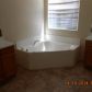 6268 Eagle Crossing St, Las Vegas, NV 89130 ID:8571249