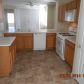 6268 Eagle Crossing St, Las Vegas, NV 89130 ID:8571251