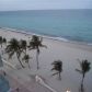 400 N SURF RD # 902, Hollywood, FL 33019 ID:8593425