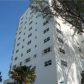 400 N SURF RD # 902, Hollywood, FL 33019 ID:8593427