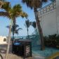 400 N SURF RD # 902, Hollywood, FL 33019 ID:8593429