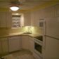 400 N SURF RD # 902, Hollywood, FL 33019 ID:8593431