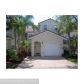 1185 WEEPING WILLOW WAY # 1185, Hollywood, FL 33019 ID:8593718