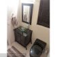 1185 WEEPING WILLOW WAY # 1185, Hollywood, FL 33019 ID:8593722