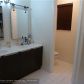 1185 WEEPING WILLOW WAY # 1185, Hollywood, FL 33019 ID:8593724