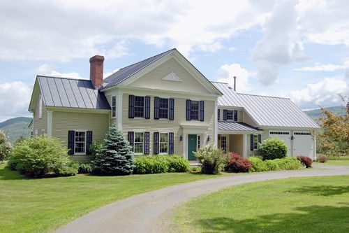 73 North Rd, Waitsfield, VT 05673