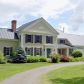 73 North Rd, Waitsfield, VT 05673 ID:8495746