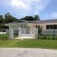 5656 SW 75 AV, Miami, FL 33143 ID:8547923