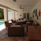 5656 SW 75 AV, Miami, FL 33143 ID:8547924