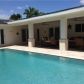 5656 SW 75 AV, Miami, FL 33143 ID:8547926