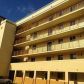 14930 SW 82 TE # 16-504, Miami, FL 33193 ID:8548334