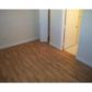 14930 SW 82 TE # 16-504, Miami, FL 33193 ID:8548336