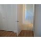 14930 SW 82 TE # 16-504, Miami, FL 33193 ID:8548337