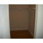 14930 SW 82 TE # 16-504, Miami, FL 33193 ID:8548338