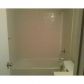 14930 SW 82 TE # 16-504, Miami, FL 33193 ID:8548339