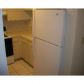 14930 SW 82 TE # 16-504, Miami, FL 33193 ID:8548340