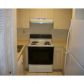 14930 SW 82 TE # 16-504, Miami, FL 33193 ID:8548341