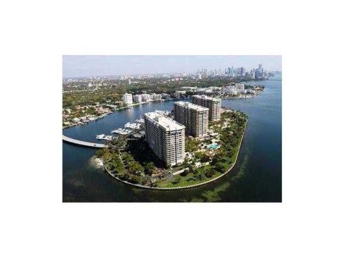 3 GROVE ISLE DR # C1102, Miami, FL 33133