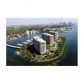 3 GROVE ISLE DR # C1102, Miami, FL 33133 ID:8548467