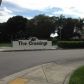 13236 SW 111 TE # 3-4, Miami, FL 33186 ID:8549738