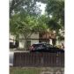 13236 SW 111 TE # 3-4, Miami, FL 33186 ID:8549739