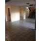 13236 SW 111 TE # 3-4, Miami, FL 33186 ID:8549741