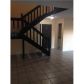 13236 SW 111 TE # 3-4, Miami, FL 33186 ID:8549742