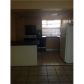 13236 SW 111 TE # 3-4, Miami, FL 33186 ID:8549743