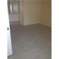 13236 SW 111 TE # 3-4, Miami, FL 33186 ID:8549744