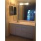 13236 SW 111 TE # 3-4, Miami, FL 33186 ID:8549745