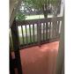 13236 SW 111 TE # 3-4, Miami, FL 33186 ID:8549747