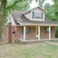 237 CR 457, Florence, AL 35633 ID:8446393