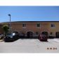 7955 NW 8 ST # 2D, Miami, FL 33126 ID:8546626