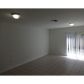 7955 NW 8 ST # 2D, Miami, FL 33126 ID:8546627