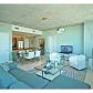 3301 NE 1 AV # H3015, Miami, FL 33137 ID:8546638