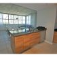 3301 NE 1 AV # H3015, Miami, FL 33137 ID:8546641