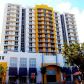 900 SW 8 ST # 802, Miami, FL 33130 ID:8548057