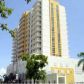 900 SW 8 ST # 802, Miami, FL 33130 ID:8548058