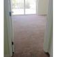 900 SW 8 ST # 802, Miami, FL 33130 ID:8548060