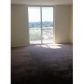 900 SW 8 ST # 802, Miami, FL 33130 ID:8548061