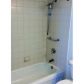 900 SW 8 ST # 802, Miami, FL 33130 ID:8548062