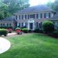 2548 Midvale Lane, Tucker, GA 30084 ID:8557619