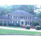 2548 Midvale Lane, Tucker, GA 30084 ID:8557620