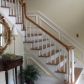 2548 Midvale Lane, Tucker, GA 30084 ID:8557621