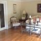 2548 Midvale Lane, Tucker, GA 30084 ID:8557622