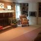 2548 Midvale Lane, Tucker, GA 30084 ID:8557623