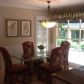 2548 Midvale Lane, Tucker, GA 30084 ID:8557626