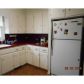 108 Devonwood Drive, Calhoun, GA 30701 ID:7047647