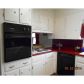 108 Devonwood Drive, Calhoun, GA 30701 ID:7047648