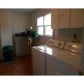 108 Devonwood Drive, Calhoun, GA 30701 ID:7047649